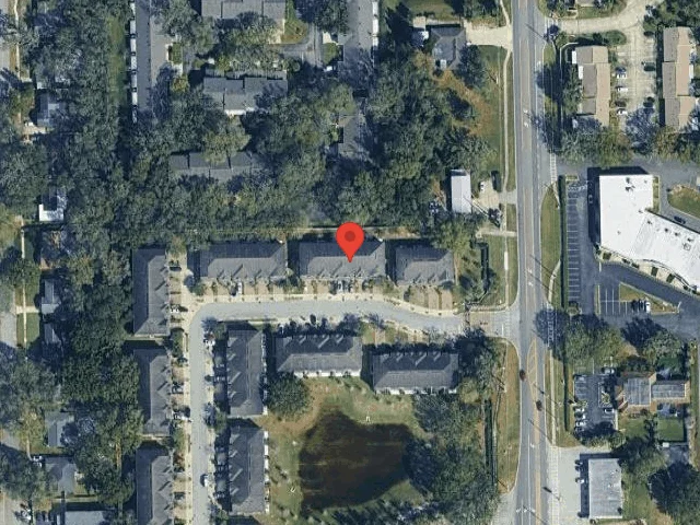 House image located at Winter Park, FL 32792