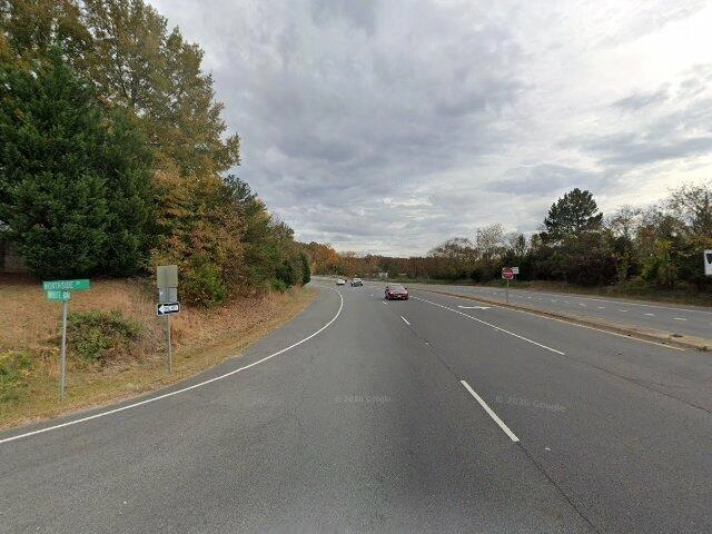 House image located at Springfield, MA 01128