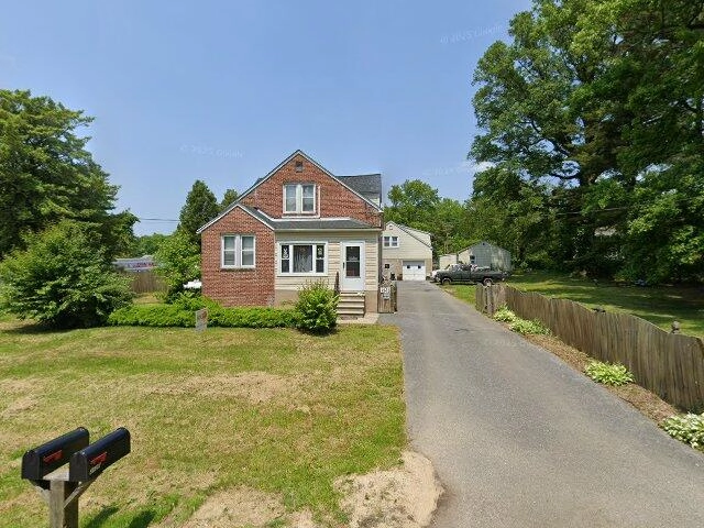 House image located at Essex, MD 21221