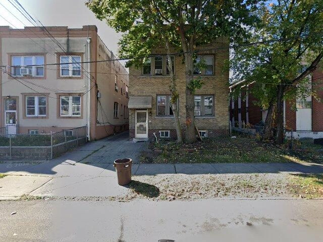 House image located at Passaic, NJ 07055