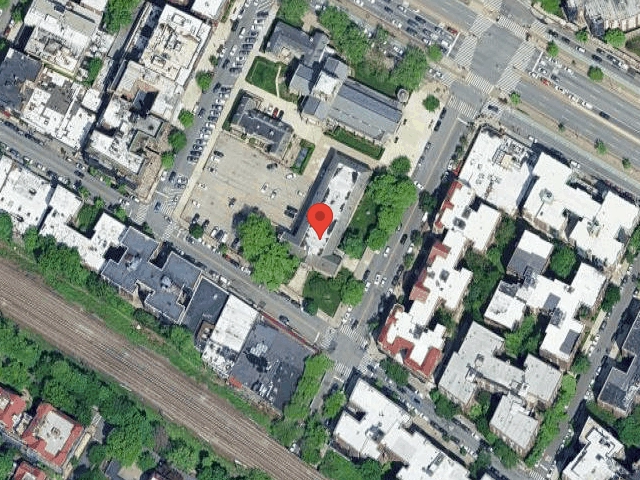 House image located at New Britain, CT 06051