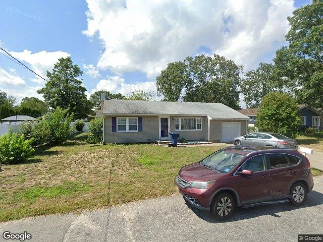 House image located at Beachwood, NJ 08722