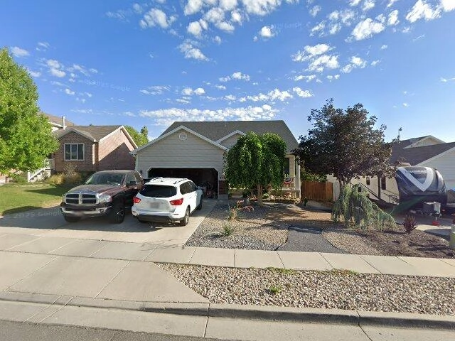 House image located at West Jordan, UT 84081