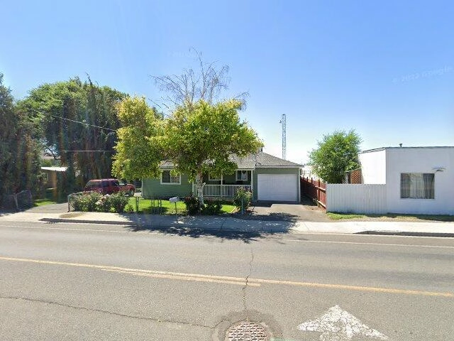 House image located at Maywood, IL 60153