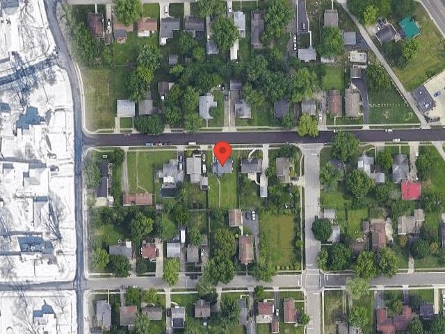 House image located at Englewood, OH 45322