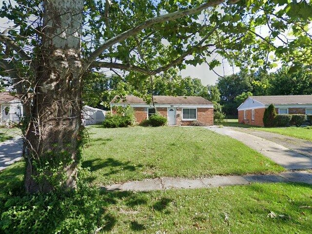 House image located at Cincinnati, OH 45231