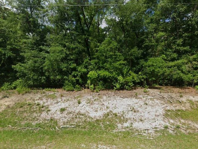 House image located at Quincy, FL 32351