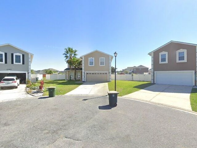 House image located at Jacksonville, FL 32246
