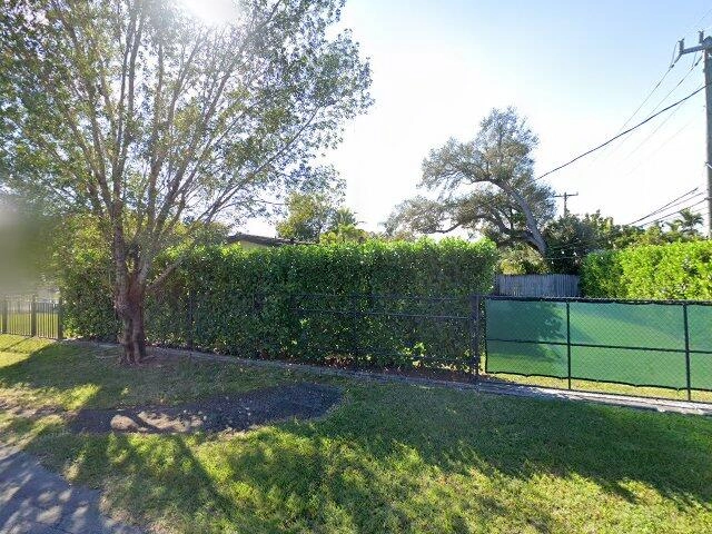 House image located at Miami, FL 33155