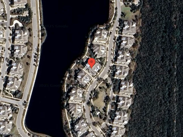 House image located at Bradenton, FL 34209