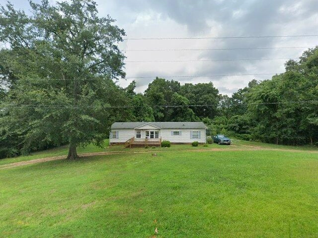 House image located at Greenville, SC 29611