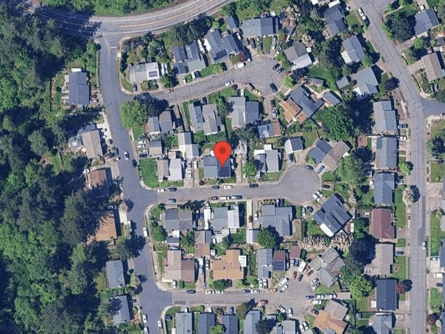 House image located at Gresham, OR 97080