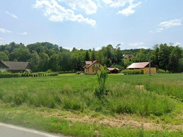 House image located at Ringgold, GA 30736