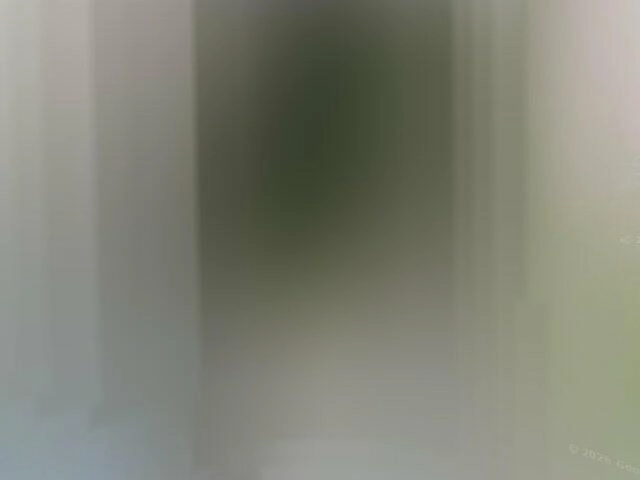 House image located at Saint Louis, MO 63136