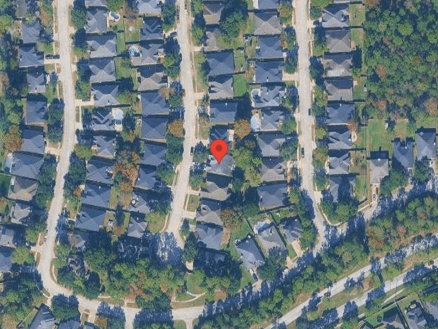 House image located at Humble, TX 77346