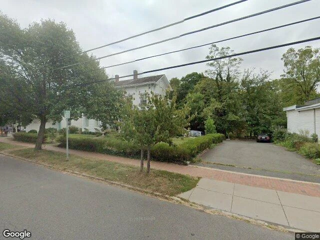 House image located at Hopewell, NJ 08525