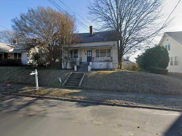 House image located at Gastonia, NC 28052