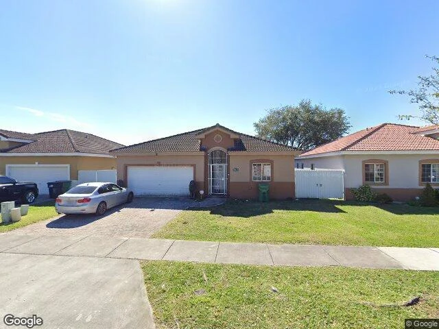 House image located at Miami, FL 33170