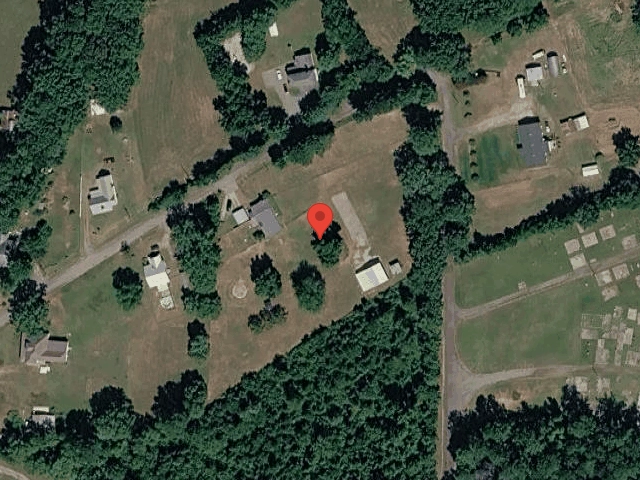 House image located at Plum Branch, SC 29845