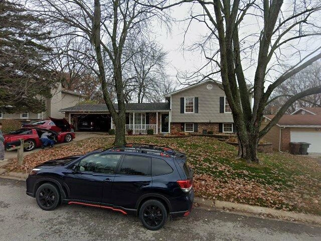 House image located at Allentown, NJ 08501