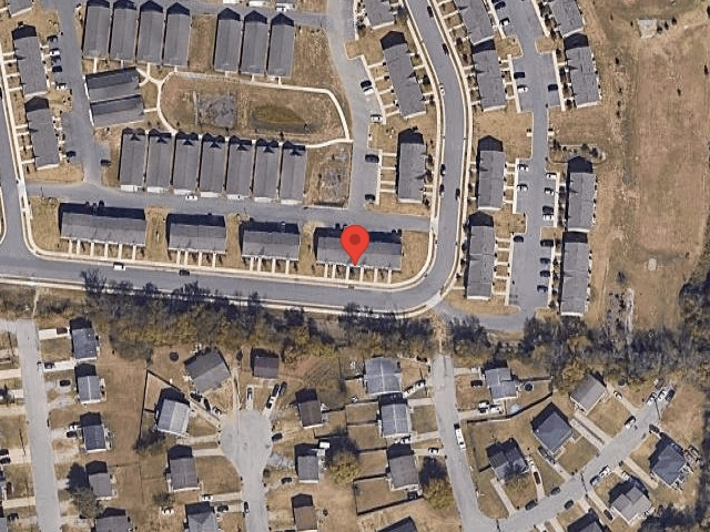 House image located at Nashville, TN 37207