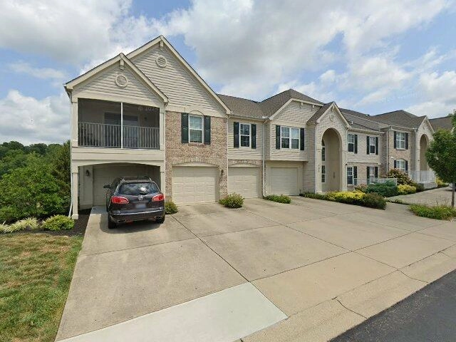 House image located at Milford, OH 45150