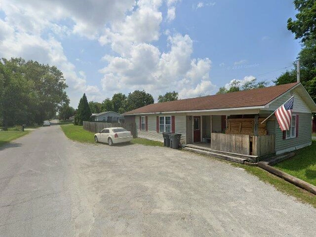 House image located at Kokomo, IN 46901