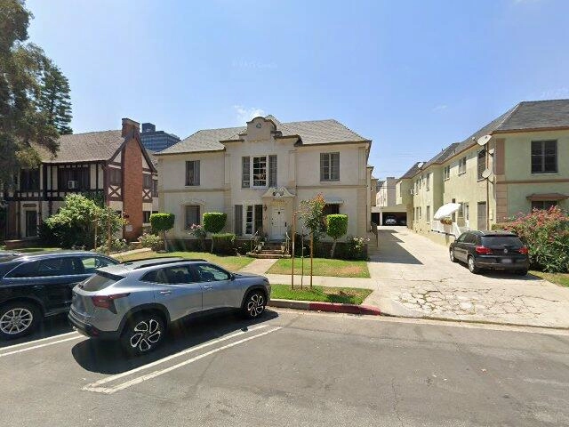 House image located at Bellefontaine, OH 43311