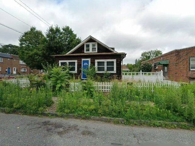 House image located at Philadelphia, PA 19111