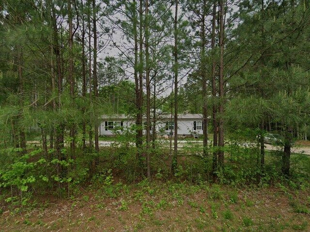 House image located at Louisburg, NC 27549