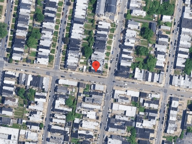 House image located at Philadelphia, PA 19151