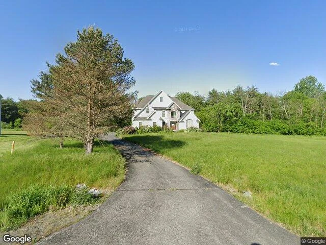 House image located at Ithaca, NY 14850