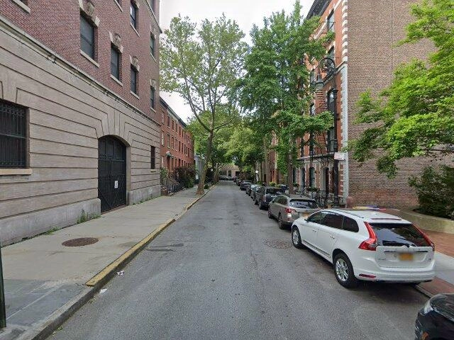 House image located at Ormond Beach, FL 32174