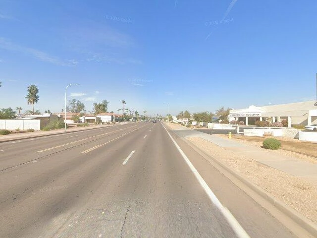 House image located at Midvale, UT 84047