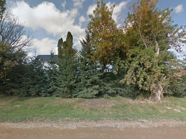 House image located at Lapeer, MI 48446