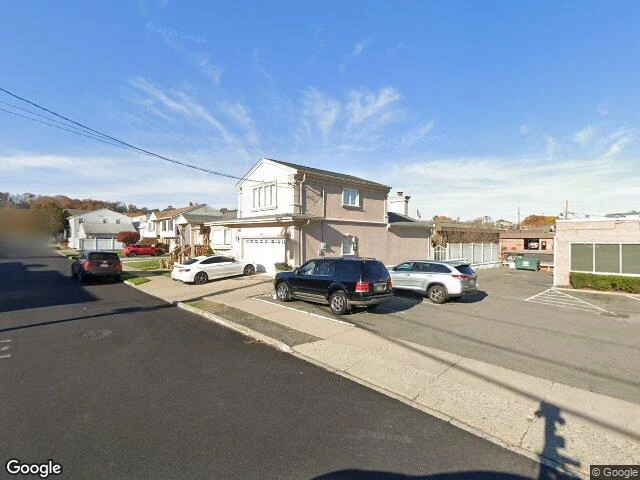 House image located at Totowa, NJ 07512