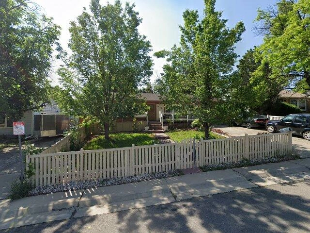 House image located at Denver, CO 80219