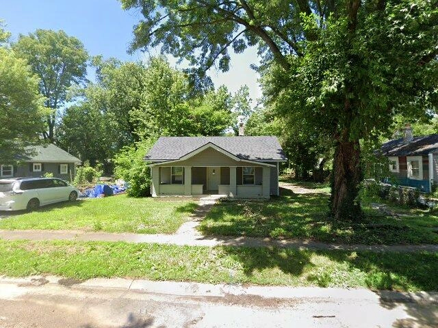 House image located at Indianapolis, IN 46218