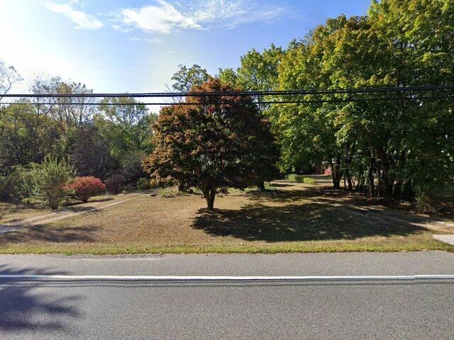 House image located at Vineland, NJ 08360