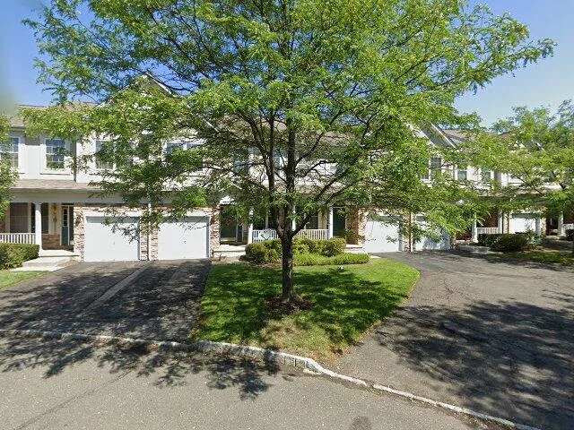 House image located at Wayne, NJ 07470