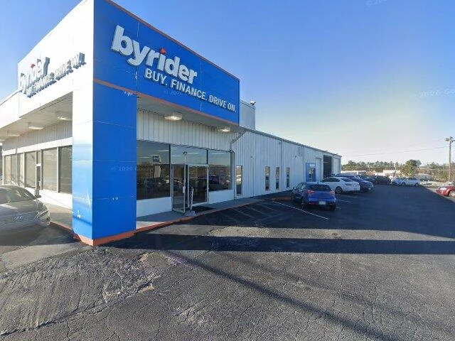 House image located at Conyers, GA 30094