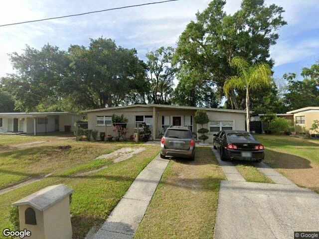 House image located at Plant City, FL 33563