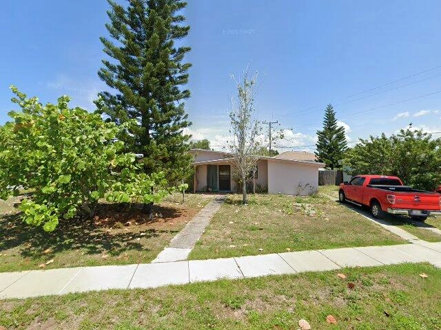 House image located at Port Charlotte, FL 33952