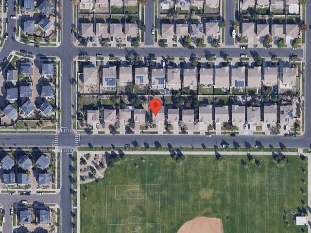 House image located at Denver, CO 80249