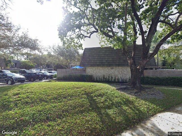 House image located at Palm Beach Gardens, FL 33418