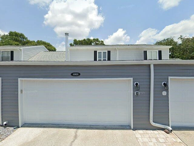 House image located at Tampa, FL 33626