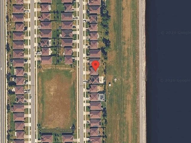 House image located at Debary, FL 32713