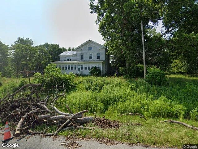 House image located at Canastota, NY 13032