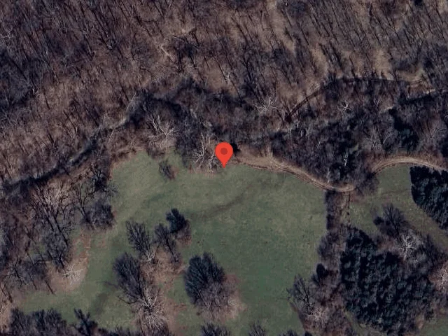 House image located at Springboro, OH 45066