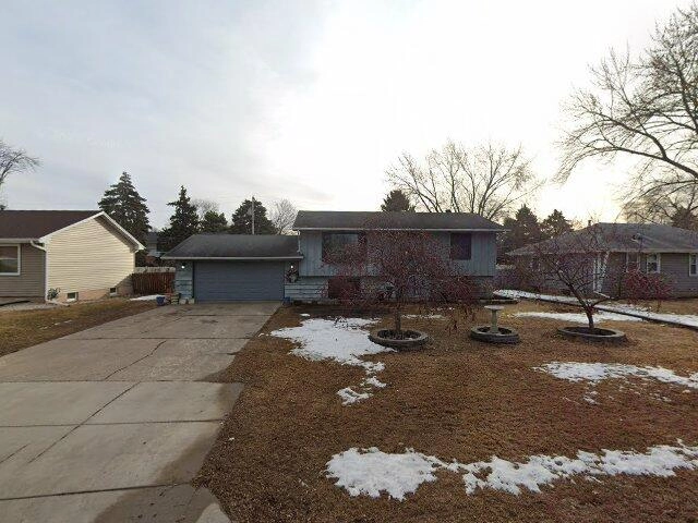 House image located at Minneapolis, MN 55430